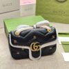 Modern Style Trendy Bag G3960