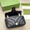 Modern Style Trendy Bag G3960