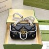 Modern Style Trendy Bag G3960