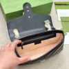 Modern Style Trendy Bag G3960