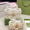Modern Style Trendy Bag G3960