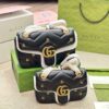 Modern Style Trendy Bag G3960