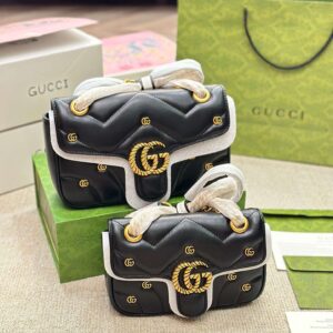 Modern Style Trendy Bag G3960.1