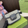 Modern Style Trendy Bag G3872