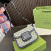 Modern Style Trendy Bag G3872