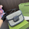 Modern Style Trendy Bag G3872