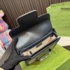 Modern Style Trendy Bag G3872