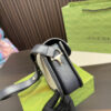 Modern Style Trendy Bag G3872
