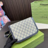 Modern Style Trendy Bag G3872