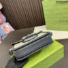 Modern Style Trendy Bag G3872