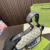 Modern Style Trendy Bag G3872
