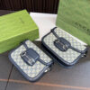Modern Style Trendy Bag G3872
