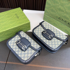 Modern Style Trendy Bag G3872