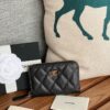 Modern Style Trendy GG Handbag 422