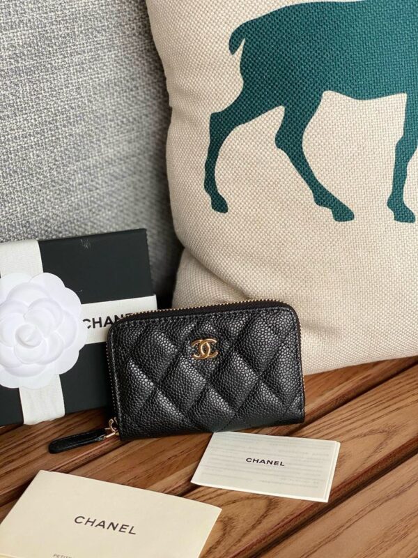 Modern Style Trendy GG Handbag 422