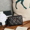 Modern Style Trendy GG Handbag 422