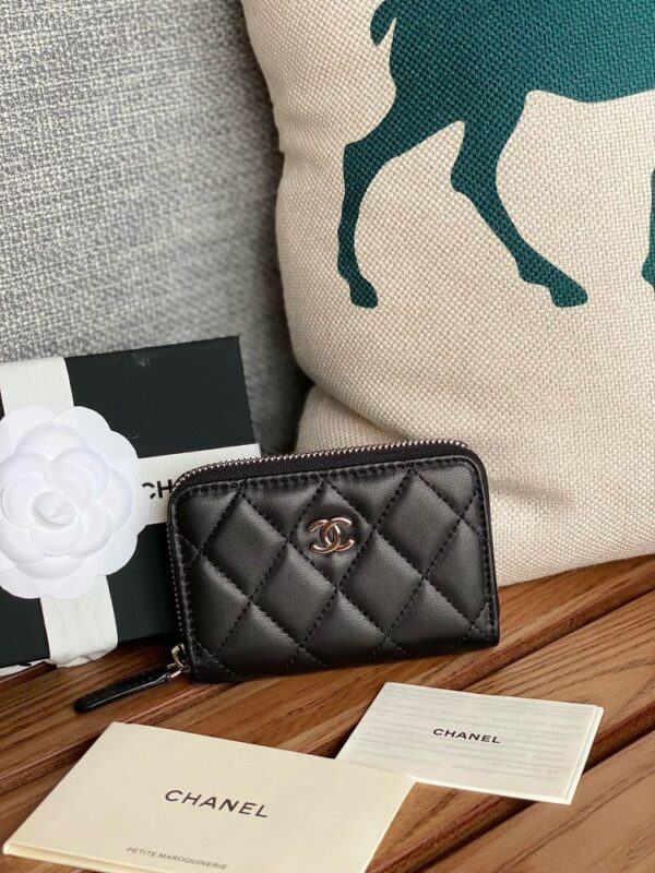 Modern Style Trendy GG Handbag 422