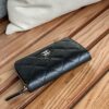 Modern Style Trendy GG Handbag 422