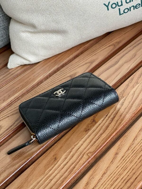 Modern Style Trendy GG Handbag 422