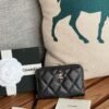 Modern Style Trendy GG Handbag 422