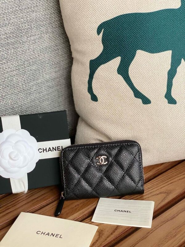 Modern Style Trendy GG Handbag 422