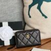 Modern Style Trendy GG Handbag 422