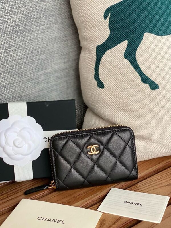 Modern Style Trendy GG Handbag 422