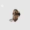 Modern Style Trendy GG Handbag 421