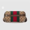 Modern Style Trendy GG Handbag 421