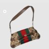 Modern Style Trendy GG Handbag 421