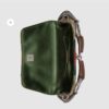 Modern Style Trendy GG Handbag 421