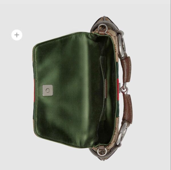 Modern Style Trendy GG Handbag 421
