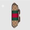 Modern Style Trendy GG Handbag 421