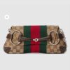 Modern Style Trendy GG Handbag 421