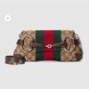 Modern Style Trendy GG Handbag 421