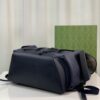 Modern Style Trendy GG Handbag 420