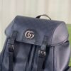 Modern Style Trendy GG Handbag 420