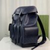 Modern Style Trendy GG Handbag 420