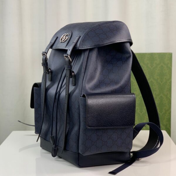 Modern Style Trendy GG Handbag 420