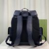 Modern Style Trendy GG Handbag 420