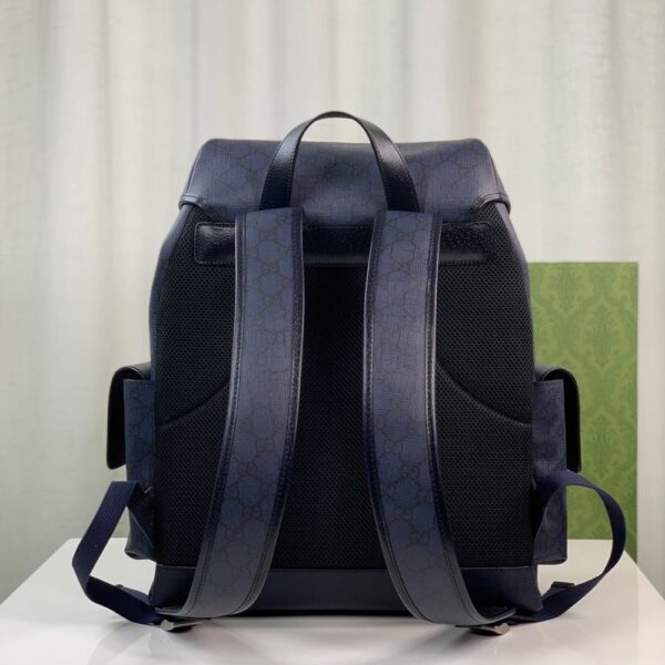 Modern Style Trendy GG Handbag 420