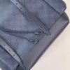 Modern Style Trendy GG Handbag 420