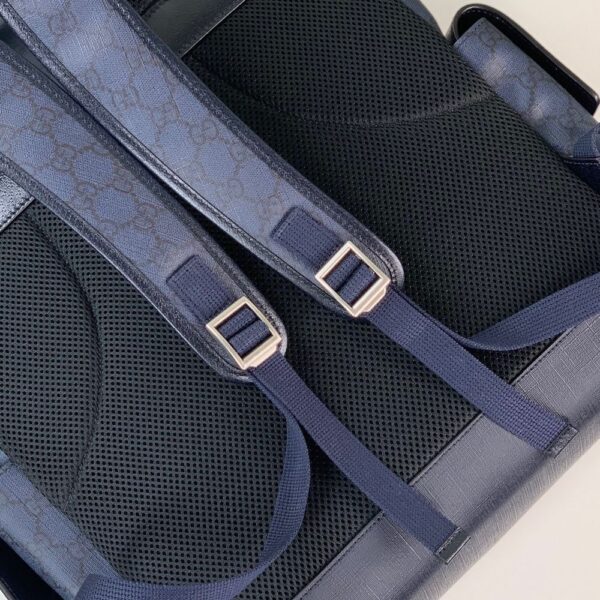 Modern Style Trendy GG Handbag 420