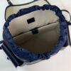 Modern Style Trendy GG Handbag 420