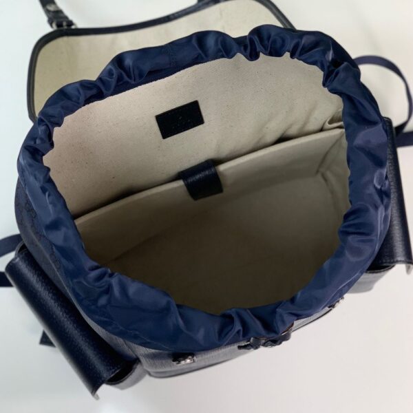 Modern Style Trendy GG Handbag 420