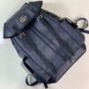 Modern Style Trendy GG Handbag 420
