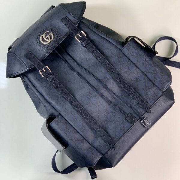 Modern Style Trendy GG Handbag 420