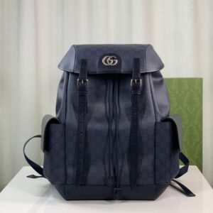 Modern Style Trendy GG Handbag 420