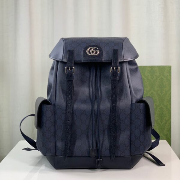 Modern Style Trendy GG Handbag 420