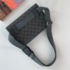 Modern Style Trendy GG Handbag 419